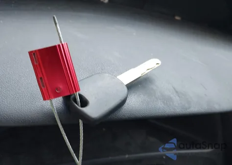 2013 Honda Civic Lx z USA, uszkodzony, nr VIN 2HGFB2F54DH573294